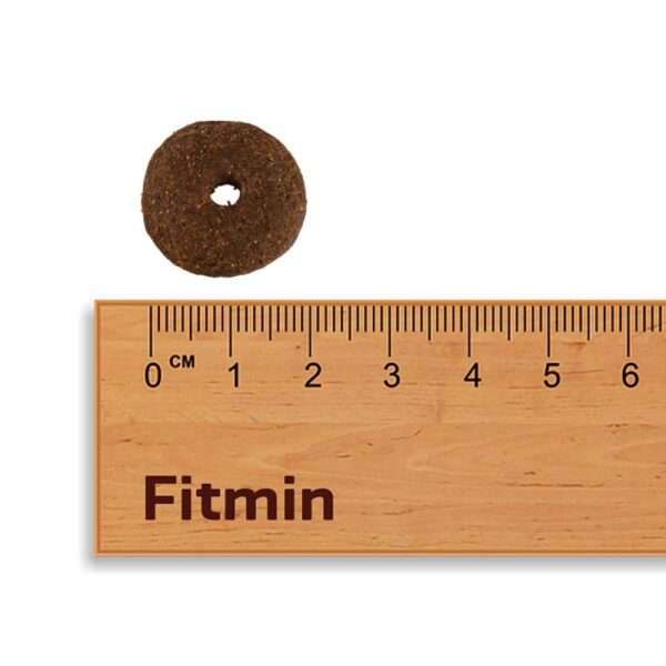 FITMIN maxi JUNIOR - 12 kg - Image 2