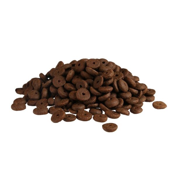 FITMIN maxi PERFORMANCE - 12kg - Image 2