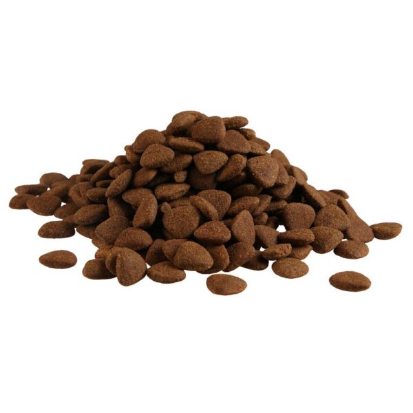 FITMIN medium PERFORMANCE - 12 kg - Image 3