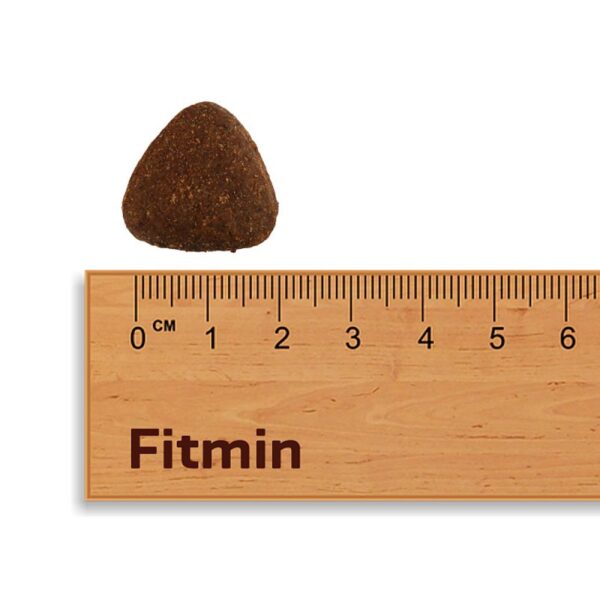 FITMIN medium PERFORMANCE - 12 kg - Image 2