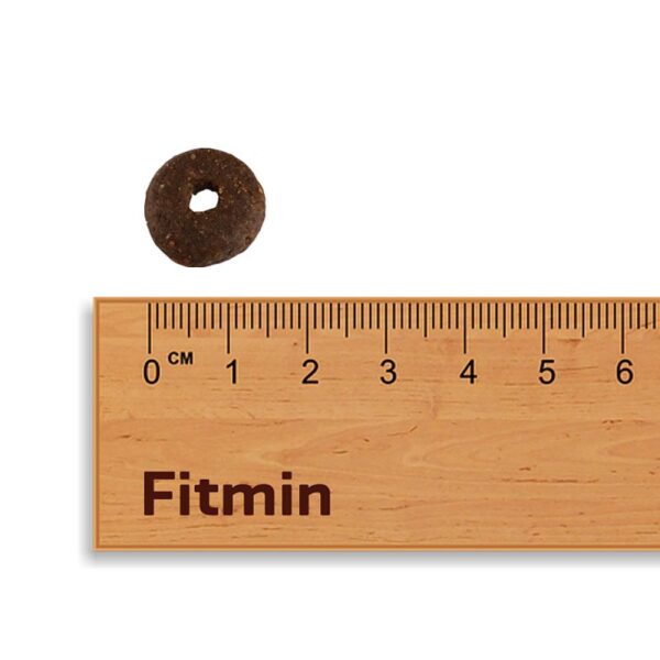 FITMIN maxi PUPPY - 12 kg - Image 2