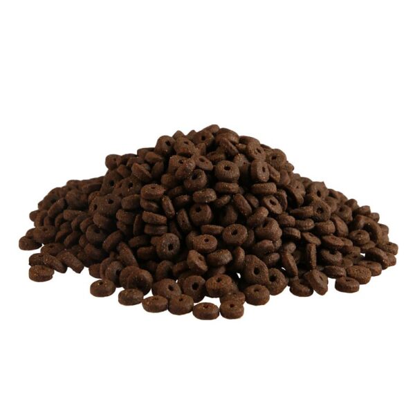 FITMIN medium PUPPY - 12 kg - Image 3