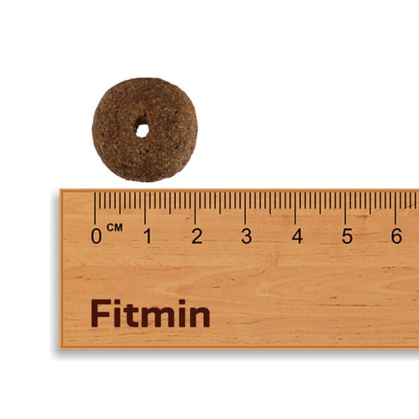 FITMIN maxi SENIOR - 12 kg - Image 2