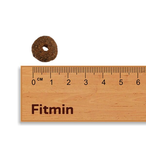 FITMIN medium SENIOR - 12 kg - Image 2