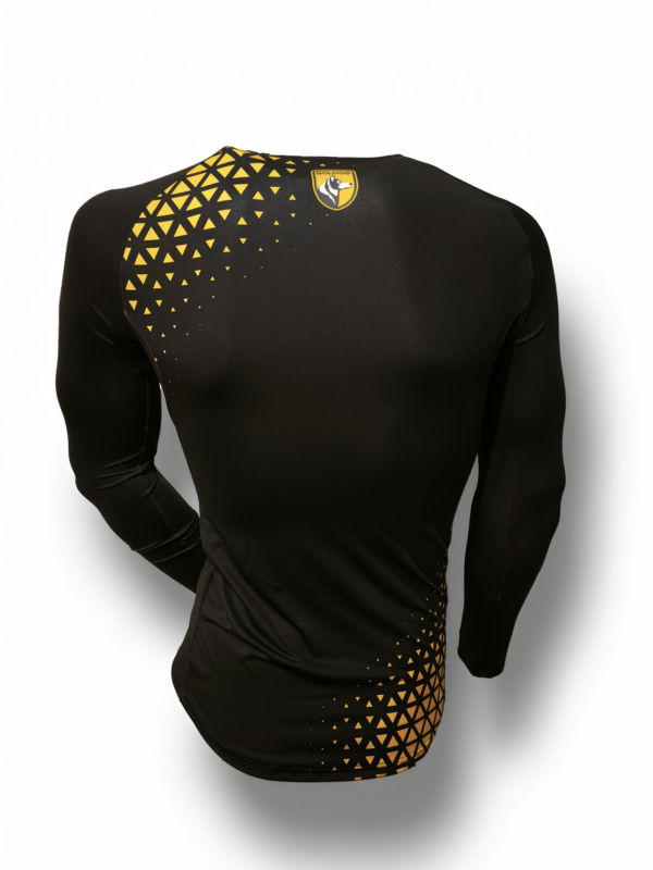 Rashguard - STYL02 - Image 2