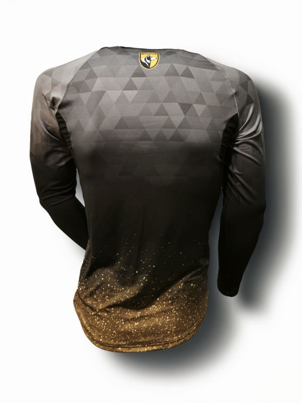 Rashguard - STYL01 - Image 2
