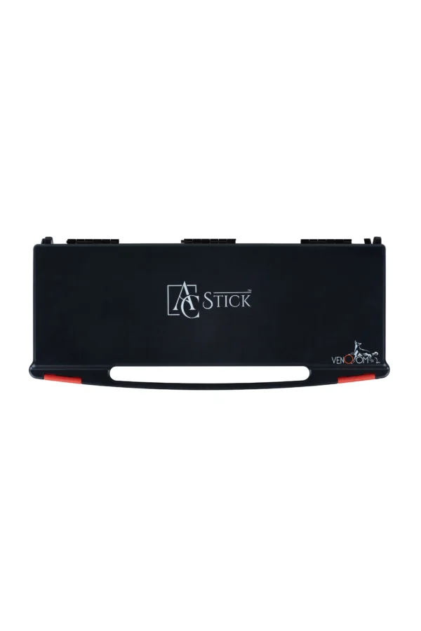 AC Stick - Obrázek 5