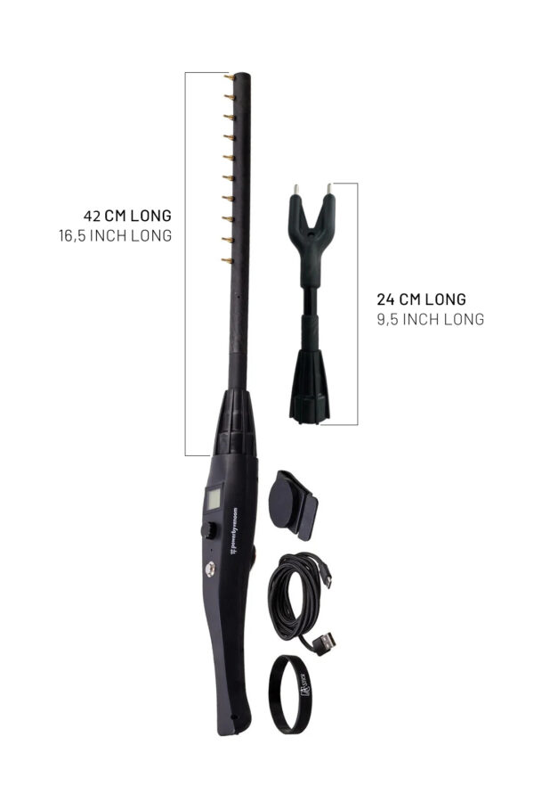 AC Stick - Obrázek 4