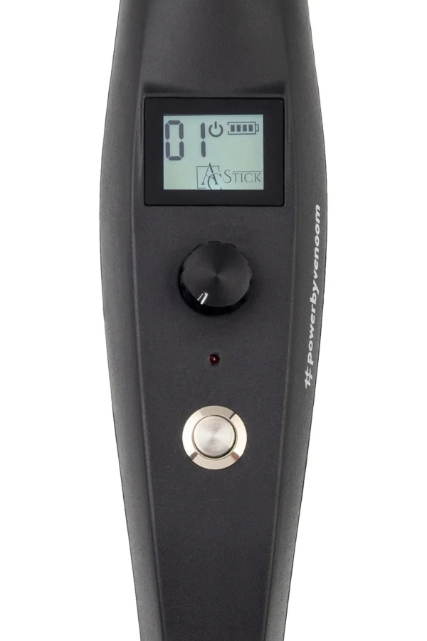 AC Stick - Obrázek 3