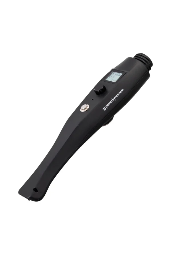AC Stick - Obrázek 2
