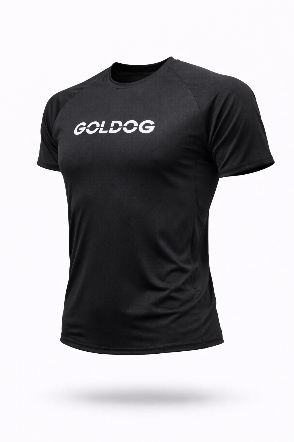 Funkční tričko kompresní IMPROVE - Obrázek 3