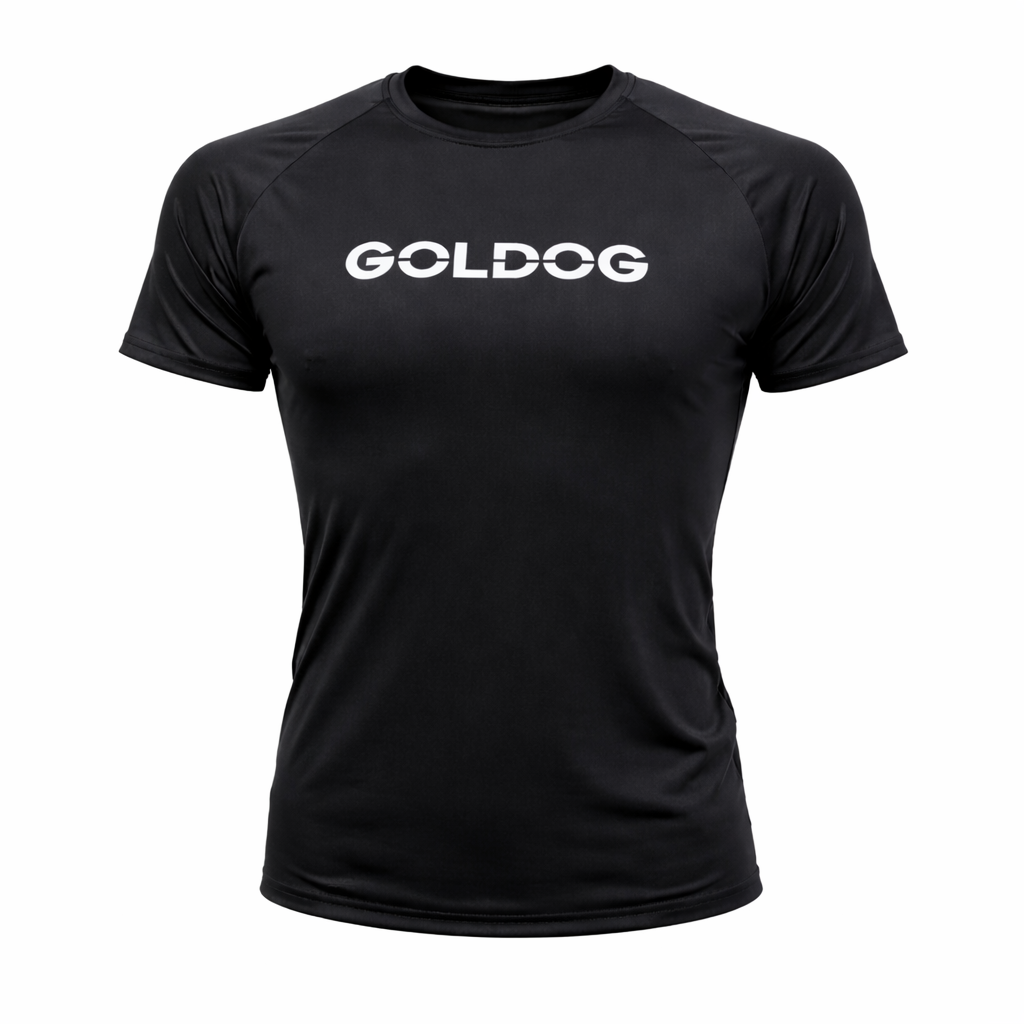 Funkční tričko kompresní IMPROVE